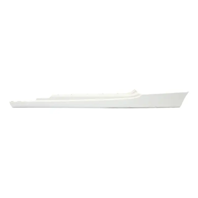 globalparts3-1079090