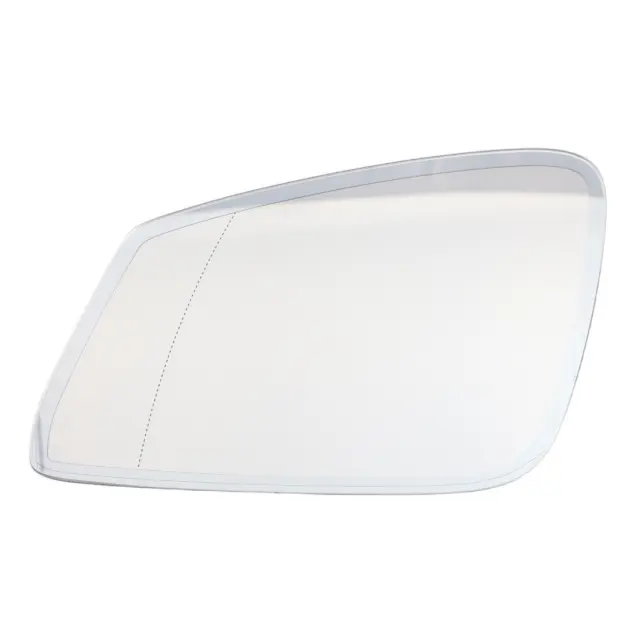 globalparts3-1079289