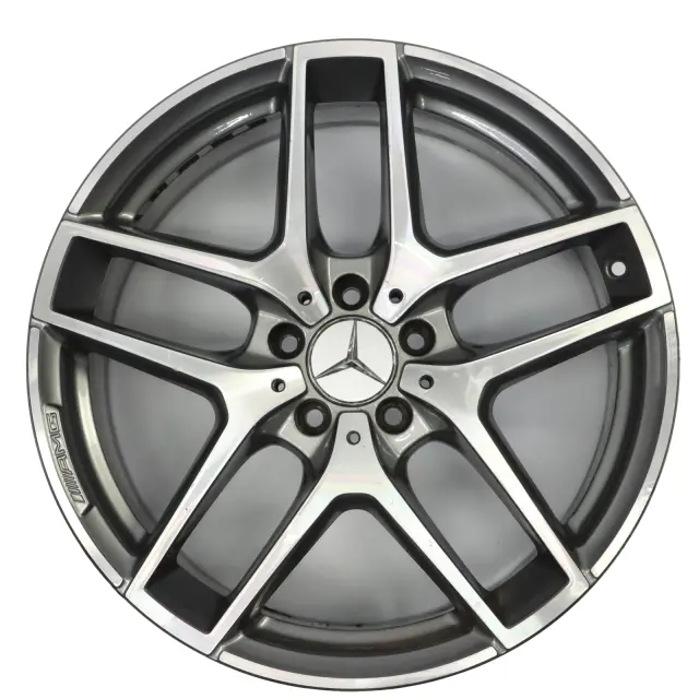 globalparts3-1079324