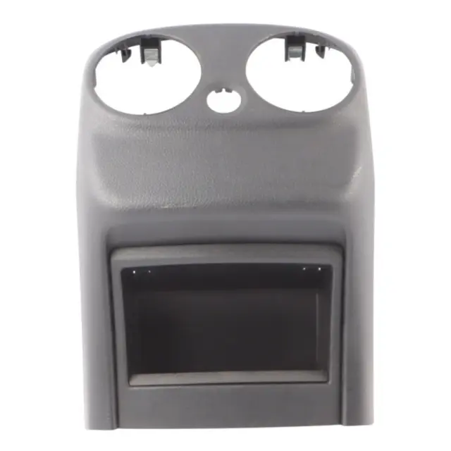 globalparts3-1079425