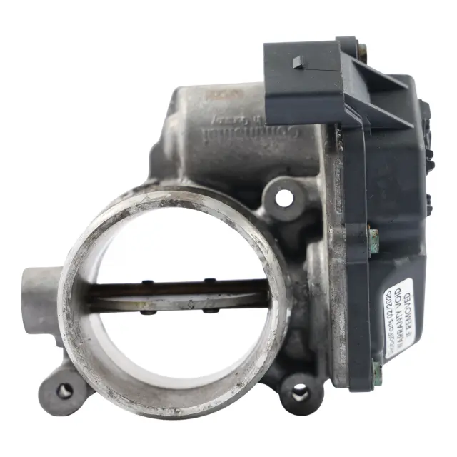 globalparts3-1079458
