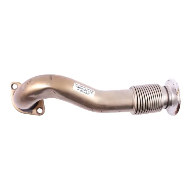 globalparts3-1079463