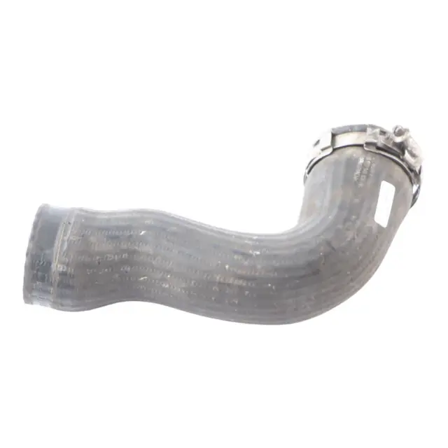 globalparts3-1079465