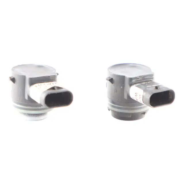 globalparts3-1079572