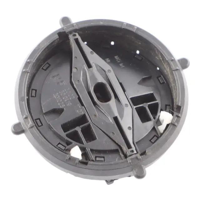 globalparts3-1079573