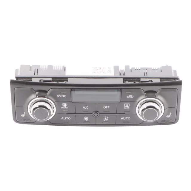 globalparts3-1079604