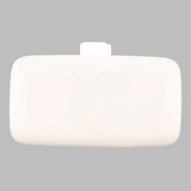 globalparts3-1079679
