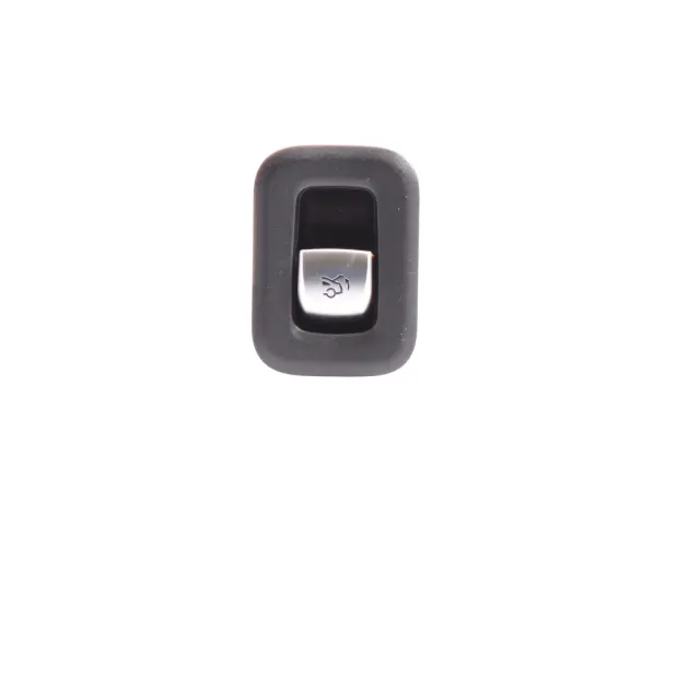 globalparts3-1079682