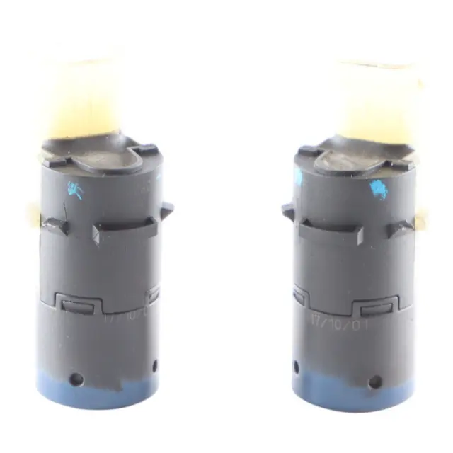 globalparts3-1079700