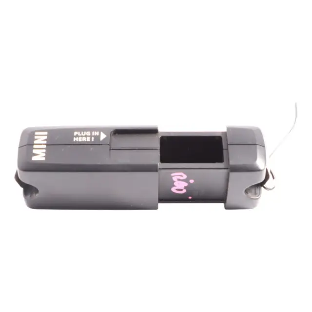 globalparts3-1079707