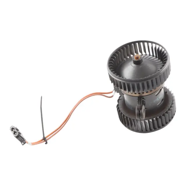 globalparts3-1079725