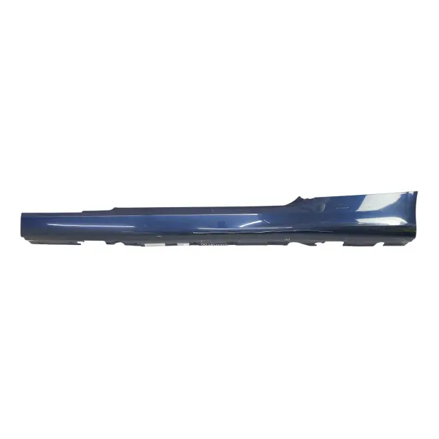 globalparts3-1079773