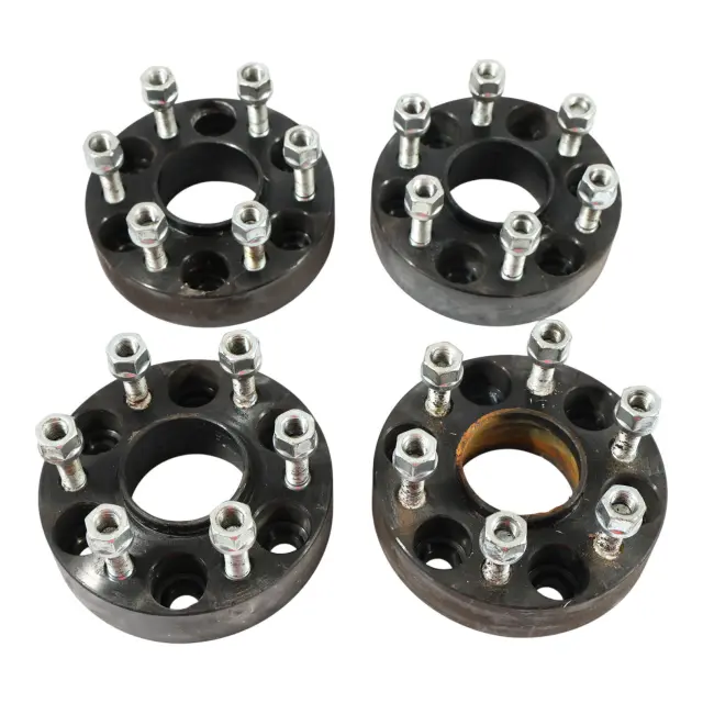 globalparts3-1079840