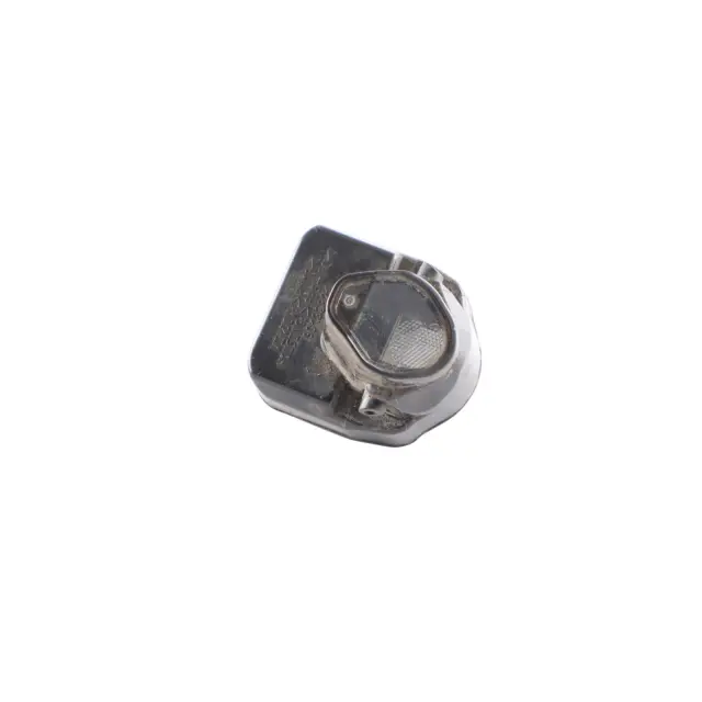 globalparts3-1079869