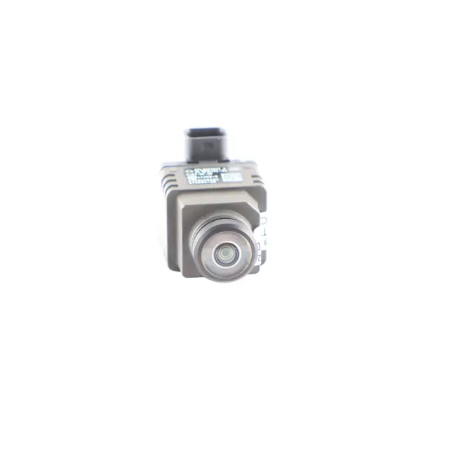 globalparts3-1079923
