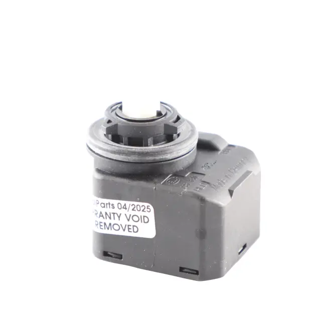 globalparts3-1079935
