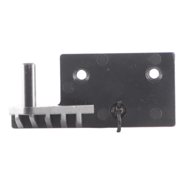 globalparts3-1079975