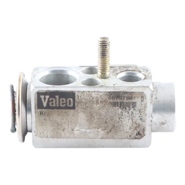 globalparts3-1080010