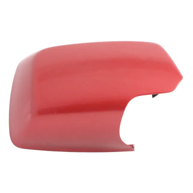globalparts3-1080144