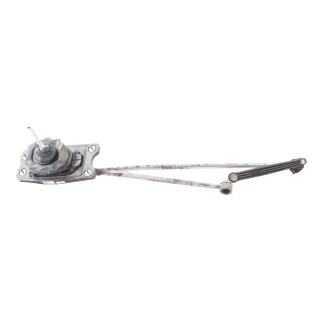 globalparts3-1080145