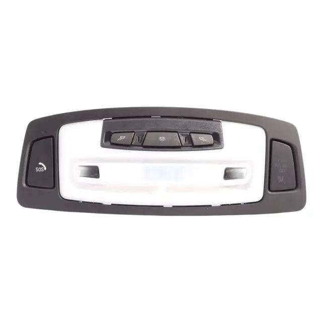 globalparts3-1080156