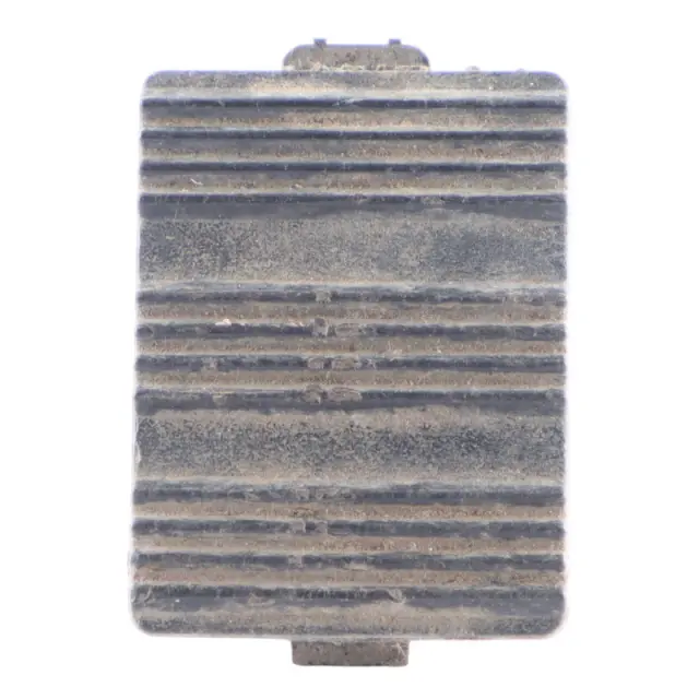 globalparts3-1080190
