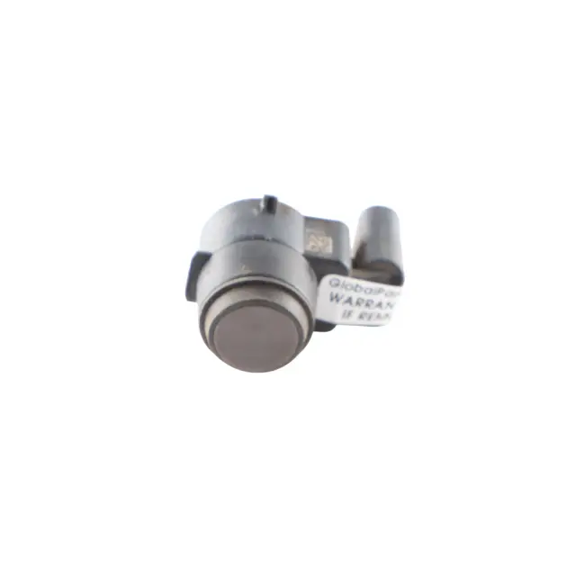 globalparts3-1080218
