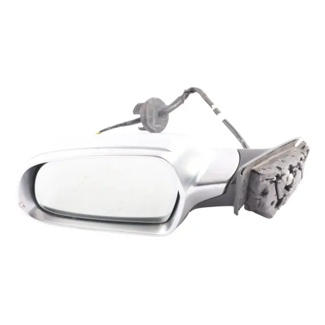 globalparts3-1080261