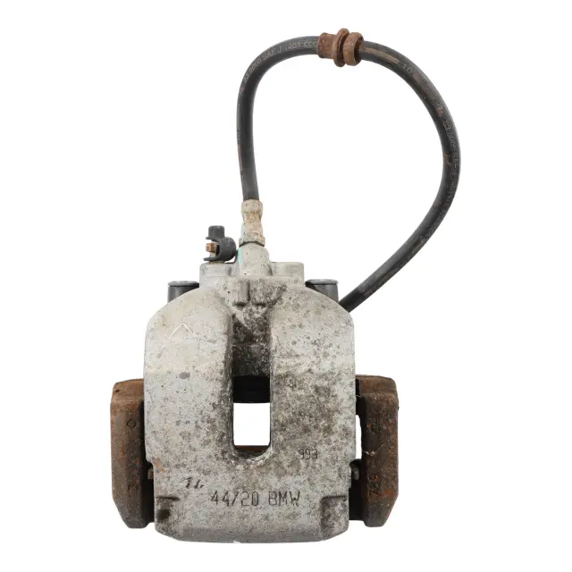 globalparts3-1080338