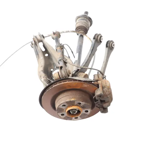 globalparts3-1080362