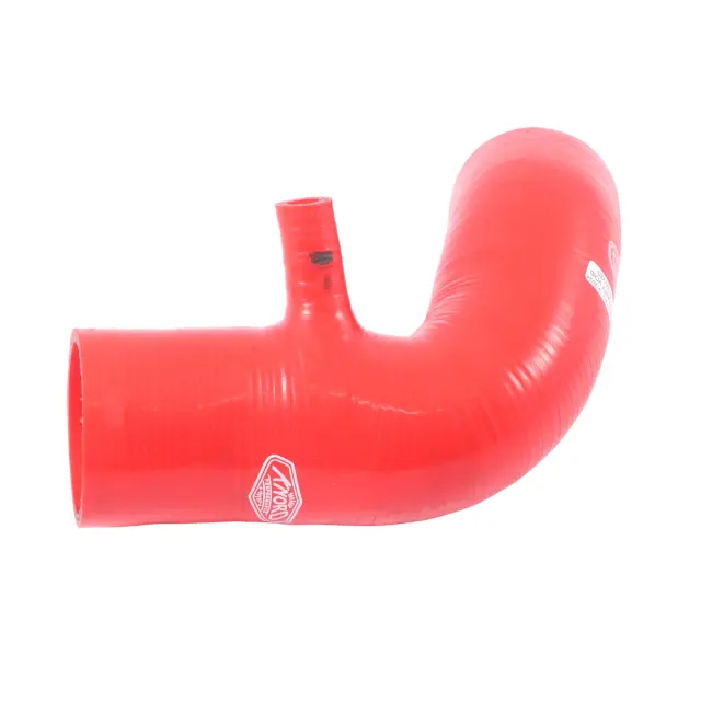 globalparts3-1083851