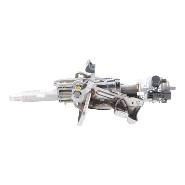 globalparts3-1083904