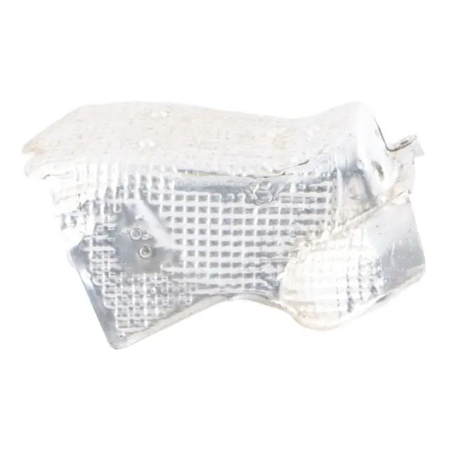 globalparts3-1084027