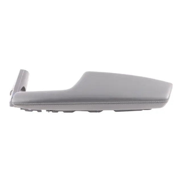 globalparts3-1084399