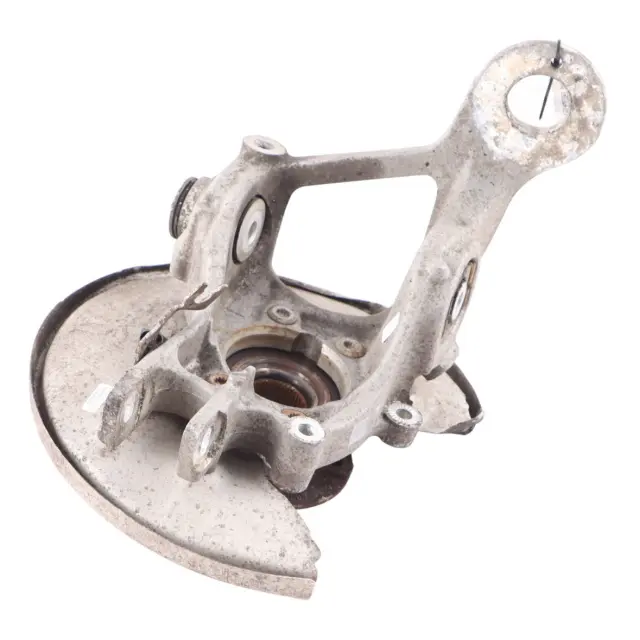 globalparts3-1084742