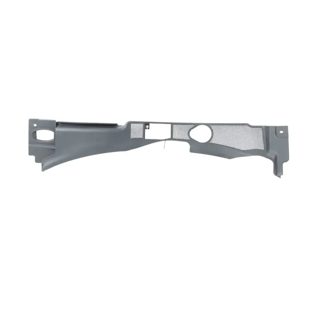 globalparts3-1085188