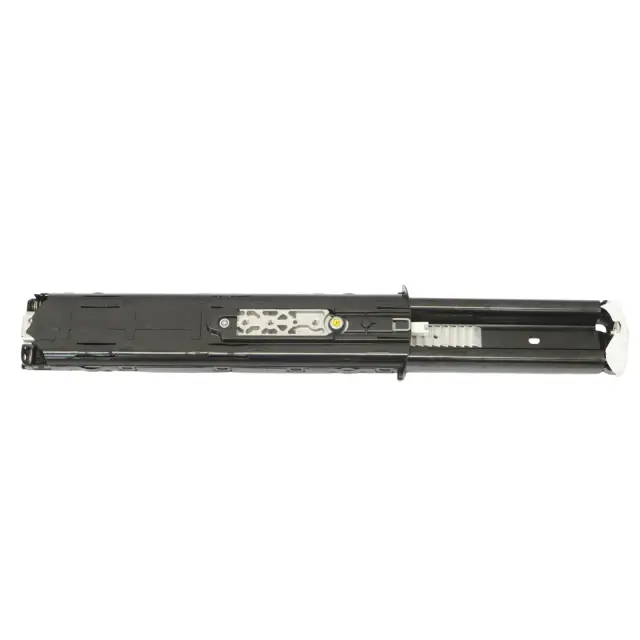 globalparts3-1085660