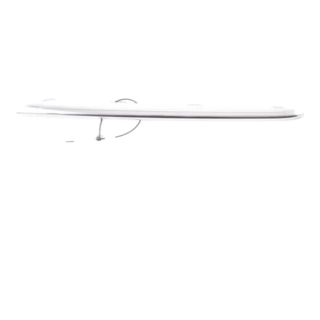 globalparts3-1086477