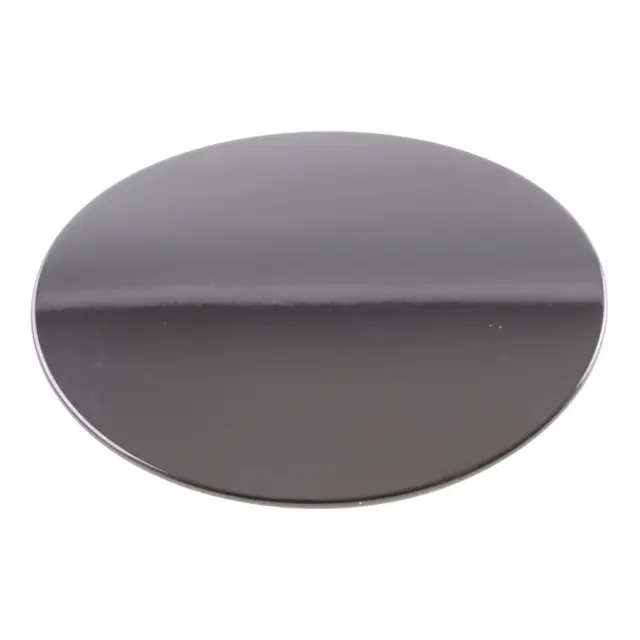 globalparts3-1086893