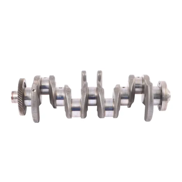 globalparts3-1086894