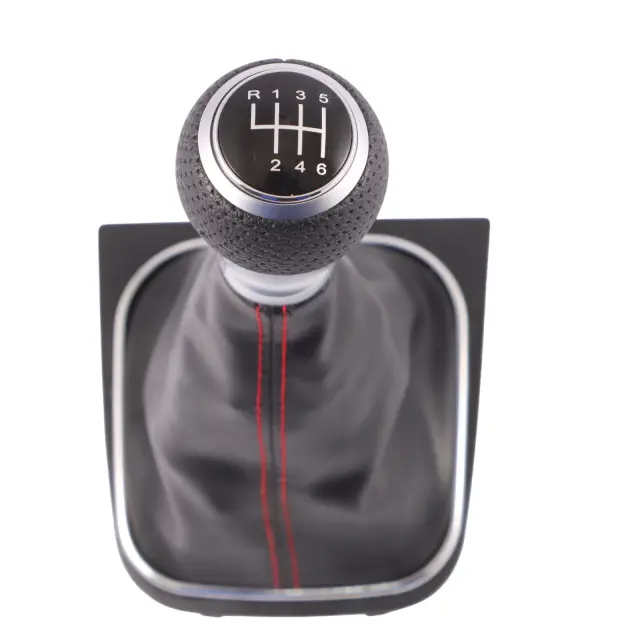 globalparts3-1087033