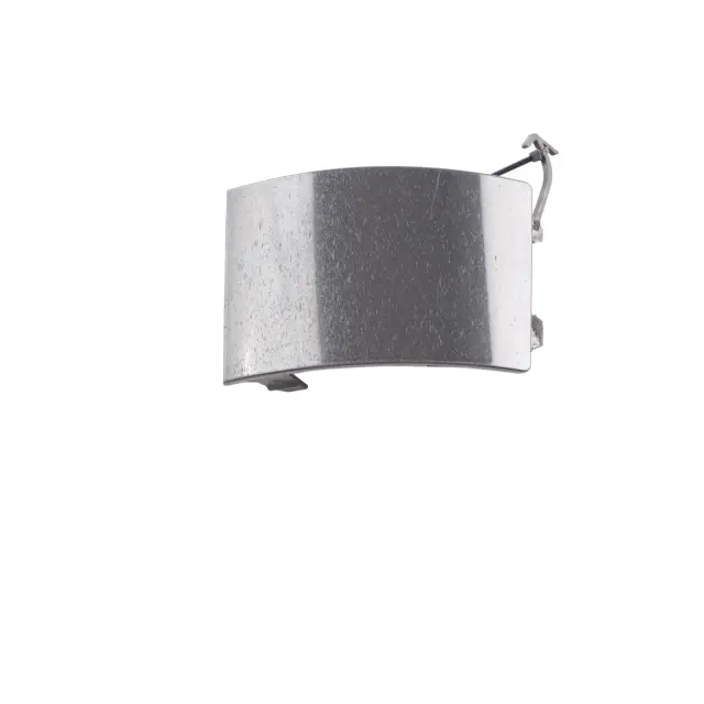 globalparts3-1087390