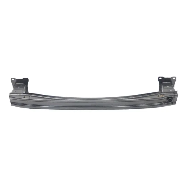 globalparts3-1087707
