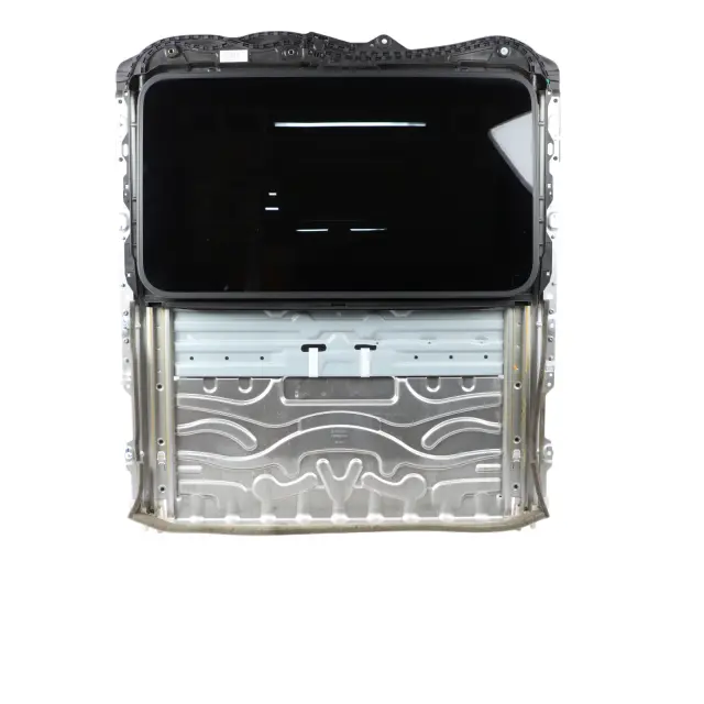 globalparts3-1088075