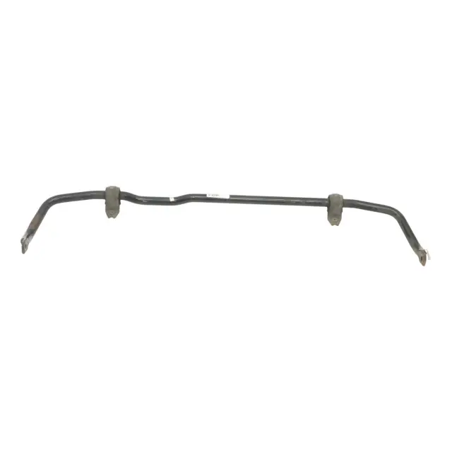 globalparts3-1088184