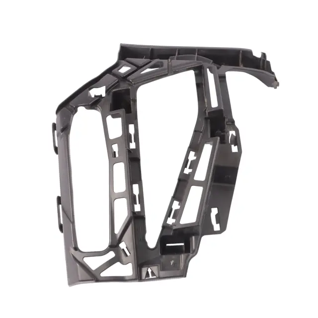 globalparts3-1088433