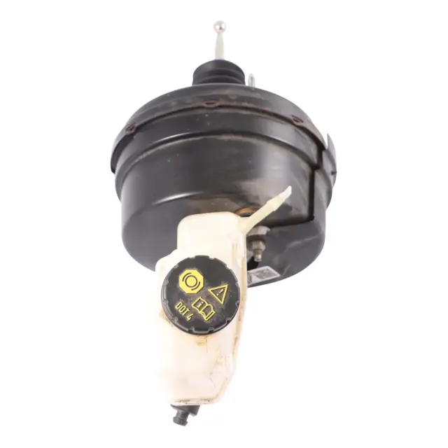 globalparts3-1088588