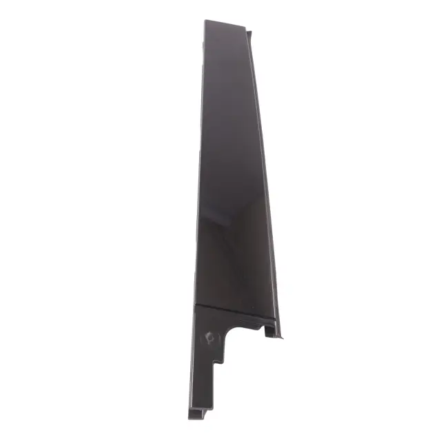 globalparts3-1088890