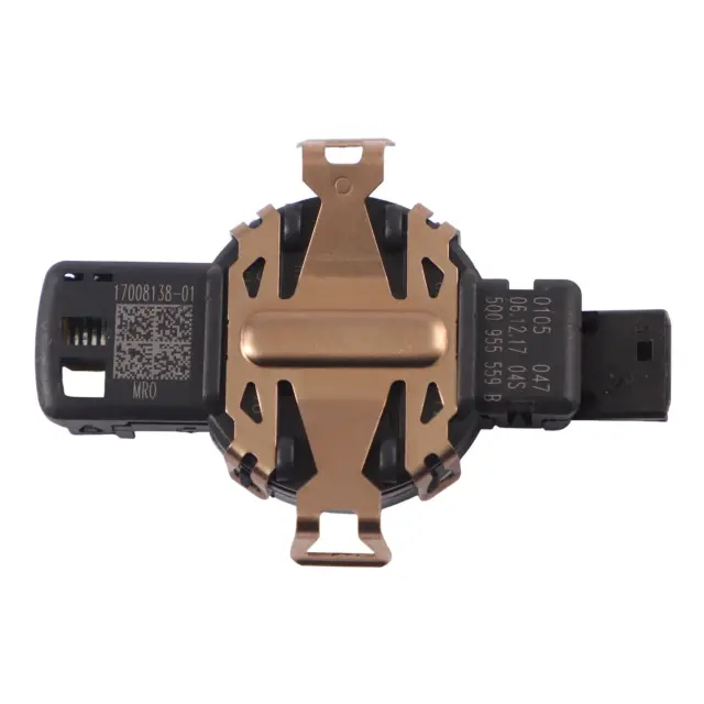globalparts3-1089437