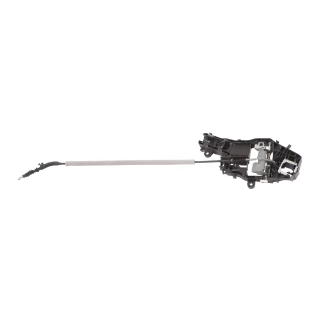 globalparts3-1089646